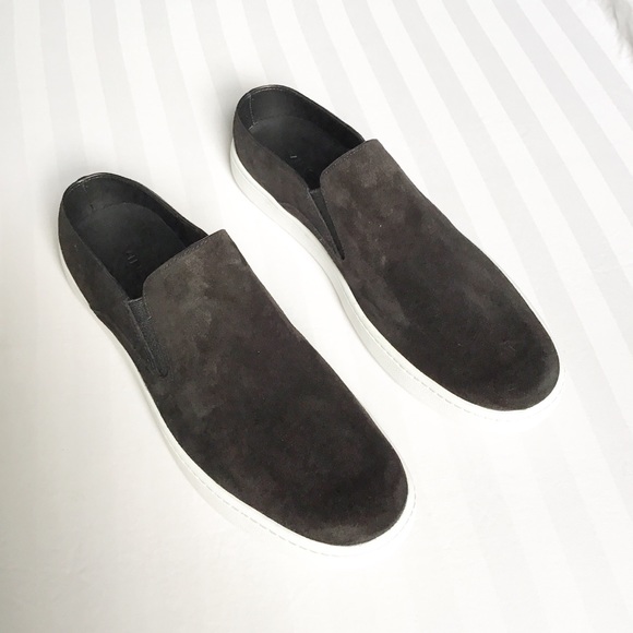 Vince Verrell Slip-On Sneaker - Picture 4 of 8